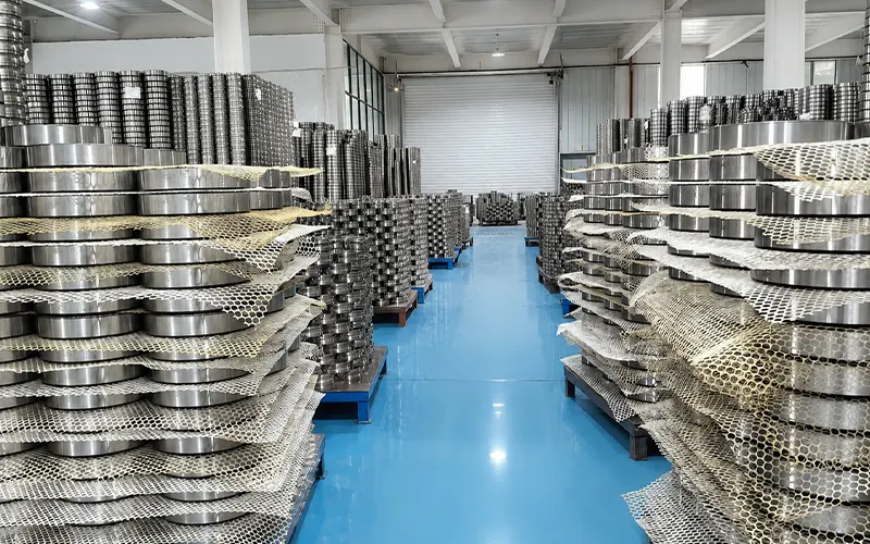 Hengbo bearings
