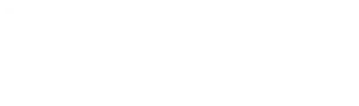 Linqing Hengbo Bearing Co., Ltd
