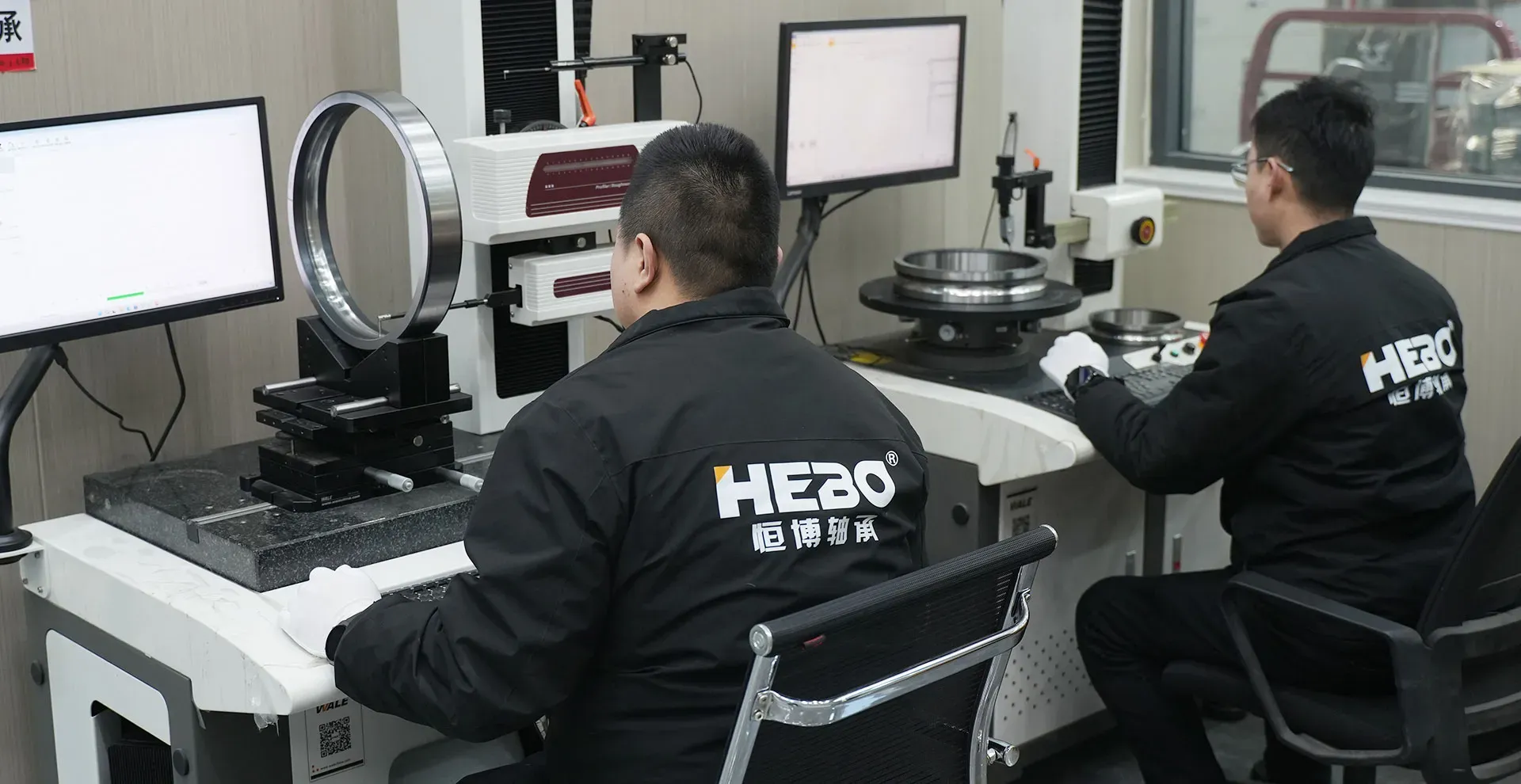 Deep groove ball bearing products