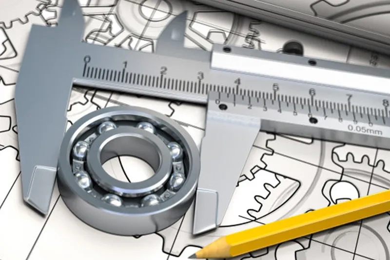 Do sealed bearings still need lubricating? methods for sealing bearings